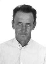 Mário Caçula, Mário