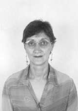 Jalmira Ghanem,Prof.  Jalmira