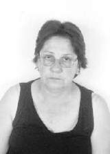 Nilda, Nilda do Nelci