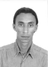 Antônio Carlos (Dragão)