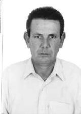 Alcênio