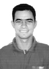 Adilson Ou Mengoinha