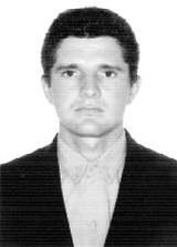 Wanderley Borges
