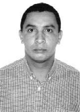 Parente