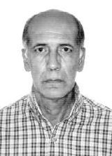 Dr. Paulo
