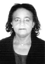 Carlita