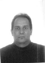 Augusto