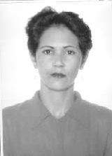 Cleuza Cabeleleira