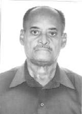 Marcelino Ribeiro da Rocha