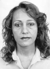 Cida