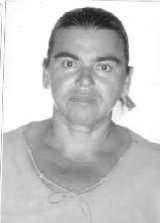 Irma Diva
