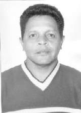 Diomar