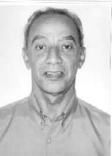 Jose Bruno