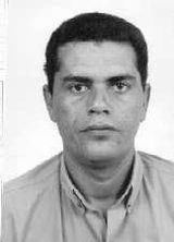 Marinho