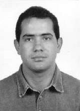 Demi Dorvão