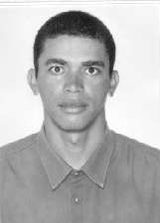 Ernandes Arantes