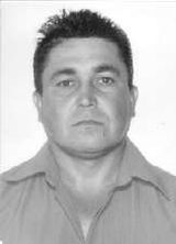 Lazaro Coquinho