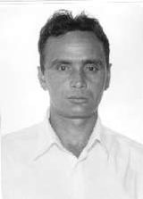 João Tieta