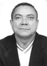 Maciel