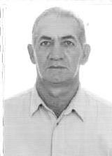 Nicanor