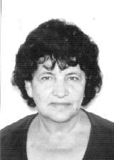 Joana
