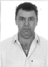 Mariozan