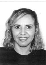 Dalvinha