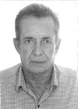 Hamilton Marciano