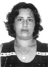 Zeila