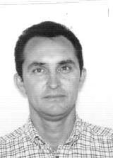 Sérgio Sardinha