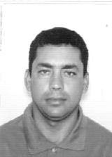 Jorge Mecânico