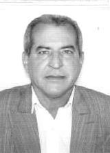 Ademarao