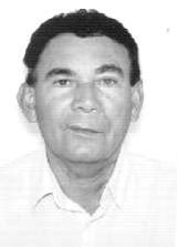 Gercilio
