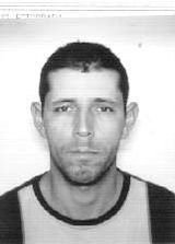 Wellington Adolfo