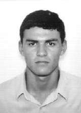 Marquim Ribeiro