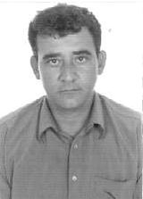 Tonhão Ferreira