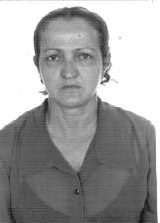 Nelidia