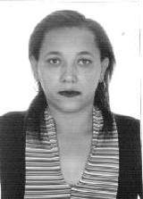 Neide do Souza