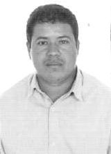 Sebastião Baco Baco