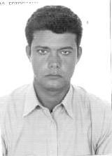 Pedrinho