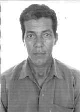 Pedro da Combi