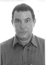 Bacurau