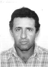 Matias