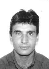 Wagner Gomes