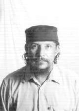 Indio