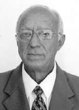 Claudio