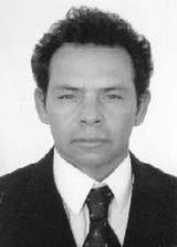 Walter