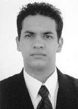 Jhon