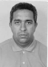 Mauricio Junior Mauricio Banha