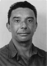 Joaquim, Macarao